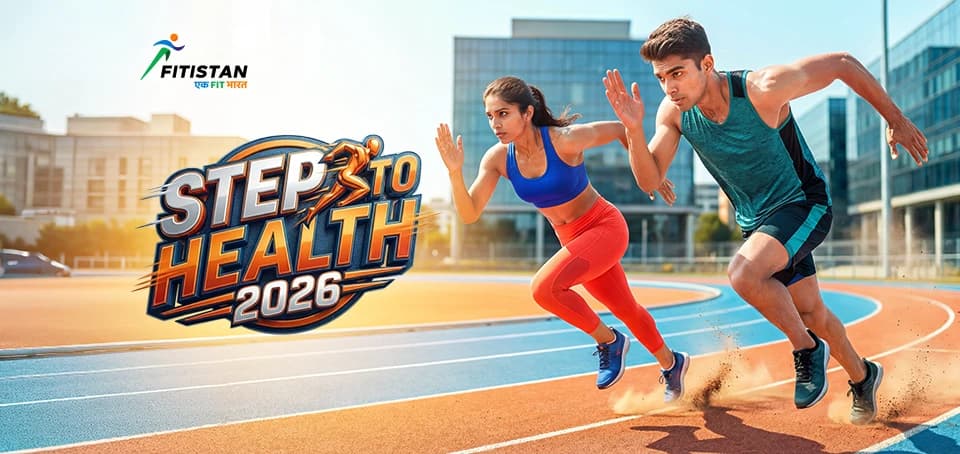 Mumbai Kargil Soldierathon 2024