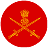 Indian Army