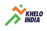 Khelo India