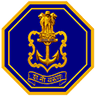 Indian Navy