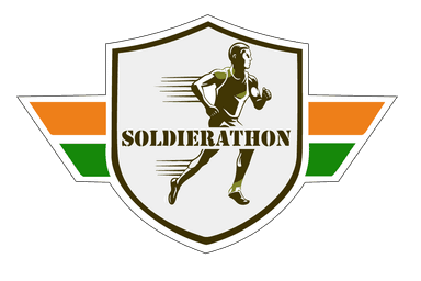 SOLDIERATHON