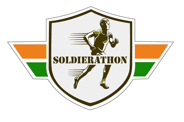 SOLDIERATHON
